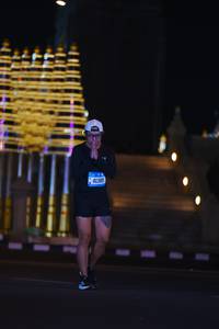 BIB: 41389
                            <button type="button" onclick="openModal(21034052)" class="btn btn-primary btn-sm float-right btn-popup" data-toggle="modal" data-target=".modal-high-quality">
                        <i class="fas fa-shopping-cart"></i> Add to Cart
                    </button>
                                            <button type="button" onclick="isThisMe(21034052, true)" class="btn btn-success btn-sm float-right btn-popup btn-isme hidden" data-toggle="tooltip" data-placement="bottom" title="นี่คือรูปของคุณใช่ไหม คลิกที่นี่เพื่อเอาเข้าอัลบั้ม">
                        <i class="fas fa-plus"></i> Add to album
                    </button>
                    <button type="button" onclick="isThisMe(21034052, false)" class="btn btn-warning btn-sm float-right btn-popup btn-isnotme hidden">
                        <i class="fas fa-ban"></i> Remove from album
                    </button>